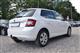 Billede af Skoda Fabia 1,0 MPI Ambition 75HK 5d
