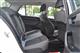 Billede af Skoda Fabia 1,0 MPI Ambition 75HK 5d