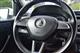 Billede af Skoda Fabia 1,0 MPI Ambition 75HK 5d