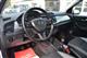 Billede af Skoda Fabia 1,0 MPI Ambition 75HK 5d