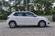 Billede af Skoda Fabia 1,0 MPI Ambition 75HK 5d