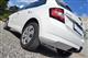 Billede af Skoda Fabia 1,0 MPI Ambition 75HK 5d