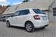 Billede af Skoda Fabia 1,0 MPI Ambition 75HK 5d