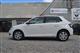 Billede af Skoda Fabia 1,0 MPI Ambition 75HK 5d