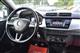 Billede af Skoda Fabia 1,0 MPI Ambition 75HK 5d