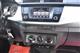 Billede af Skoda Fabia 1,0 MPI Ambition 75HK 5d