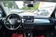 Billede af Skoda Fabia 1,0 MPI Ambition 75HK 5d