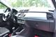 Billede af Skoda Fabia 1,0 MPI Ambition 75HK 5d