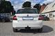 Billede af Skoda Fabia 1,0 MPI Ambition 75HK 5d