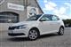 Billede af Skoda Fabia 1,0 MPI Ambition 75HK 5d
