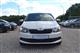 Billede af Skoda Fabia 1,0 MPI Ambition 75HK 5d
