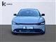 Billede af Kia EV6 EL Long Range m/Upgrade 229HK 5d Aut.