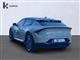 Billede af Kia EV6 EL Long Range m/Upgrade 229HK 5d Aut.