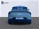 Billede af Kia EV6 EL Long Range m/Upgrade 229HK 5d Aut.