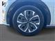 Billede af Kia EV6 EL Long Range m/Upgrade 229HK 5d Aut.