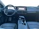 Billede af Kia EV6 EL Long Range m/Upgrade 229HK 5d Aut.