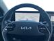 Billede af Kia EV6 EL Long Range m/Upgrade 229HK 5d Aut.