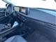 Billede af Kia EV6 EL Long Range m/Upgrade 229HK 5d Aut.