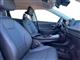 Billede af Kia EV6 EL Long Range m/Upgrade 229HK 5d Aut.