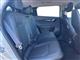 Billede af Kia EV6 EL Long Range m/Upgrade 229HK 5d Aut.