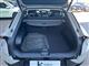 Billede af Kia EV6 EL Long Range m/Upgrade 229HK 5d Aut.