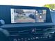 Billede af Kia EV6 EL Long Range m/Upgrade 229HK 5d Aut.