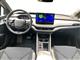 Billede af Skoda Elroq 85 EL 286HK 5d Aut.