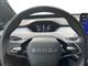 Billede af Skoda Elroq 85 EL 286HK 5d Aut.
