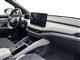 Billede af Skoda Elroq 85 EL 286HK 5d Aut.