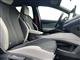 Billede af Skoda Elroq 85 EL 286HK 5d Aut.