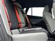 Billede af Skoda Elroq 85 EL 286HK 5d Aut.