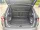 Billede af Skoda Elroq 85 EL 286HK 5d Aut.