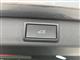 Billede af Skoda Elroq 85 EL 286HK 5d Aut.