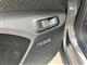 Billede af Skoda Elroq 85 EL 286HK 5d Aut.