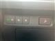 Billede af Skoda Elroq 85 EL 286HK 5d Aut.