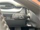 Billede af Skoda Elroq 85 EL 286HK 5d Aut.