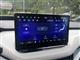 Billede af Skoda Elroq 85 EL 286HK 5d Aut.