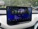 Billede af Skoda Elroq 85 EL 286HK 5d Aut.