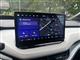 Billede af Skoda Elroq 85 EL 286HK 5d Aut.