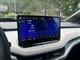 Billede af Skoda Elroq 85 EL 286HK 5d Aut.