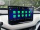 Billede af Skoda Elroq 85 EL 286HK 5d Aut.