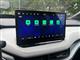 Billede af Skoda Elroq 85 EL 286HK 5d Aut.