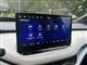 Billede af Skoda Elroq 85 EL 286HK 5d Aut.
