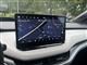 Billede af Skoda Elroq 85 EL 286HK 5d Aut.