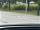 Billede af Skoda Elroq 85 EL 286HK 5d Aut.