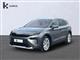 Billede af Skoda Elroq 85 EL 286HK 5d Aut.