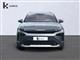 Billede af Skoda Elroq 85 EL 286HK 5d Aut.