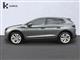 Billede af Skoda Elroq 85 EL 286HK 5d Aut.