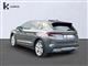 Billede af Skoda Elroq 85 EL 286HK 5d Aut.