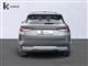 Billede af Skoda Elroq 85 EL 286HK 5d Aut.